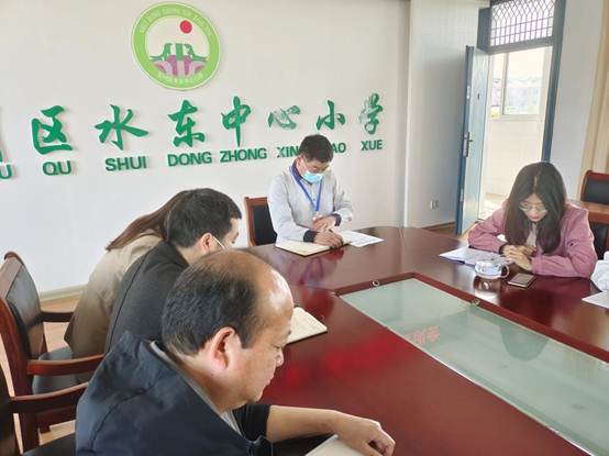 ˵��: E:\ʱά��\2021-2022��\ȫԱ��ѵ\��Ϣ����2.0\��ѵ��Ƭ\΢��ͼƬ_202204210952132.jpg