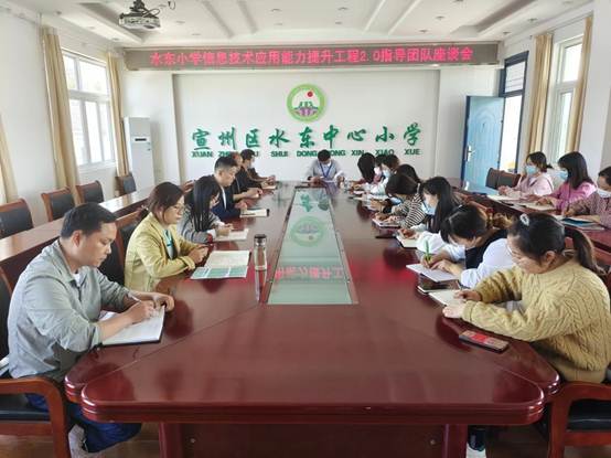 ˵��: E:\ʱά��\2021-2022��\ȫԱ��ѵ\��Ϣ����2.0\��ѵ��Ƭ\΢��ͼƬ_20220421095213.jpg