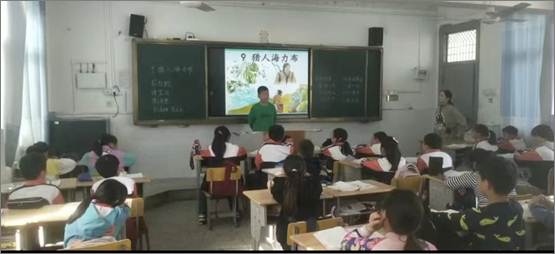 说明: 微信图片_20221105122837