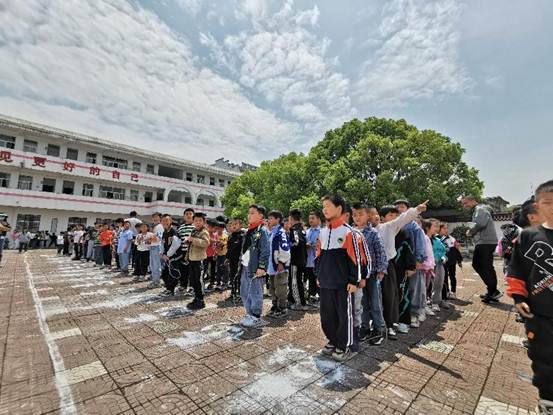 ˵��: ����1