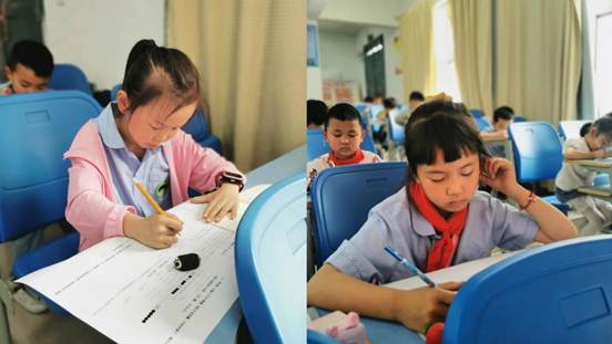 ˵��: a63fae962c96e6692b5b28b493e28ed