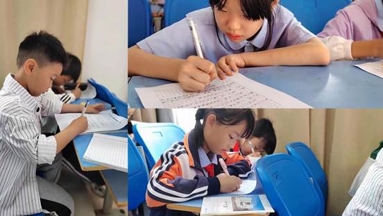 ˵��: 7f139382eebfa487d726361cded048c