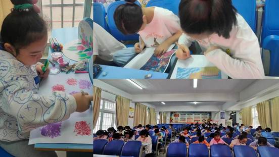 ˵��: 135642d729f73694a7a0e9b8990dde0