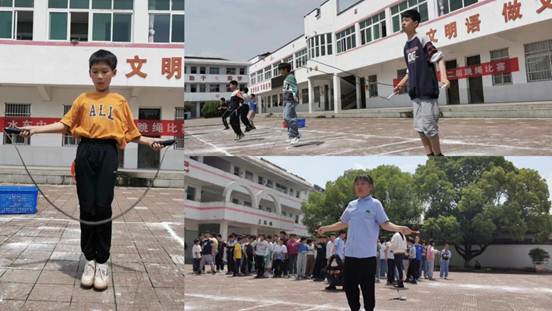 ˵��: afaa0fa0806ecf1e9142ca4cfe4266d