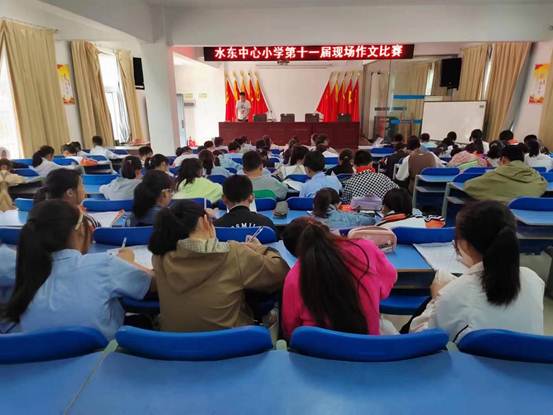 ˵��: 340edac5ae1a426d160749934fa05de