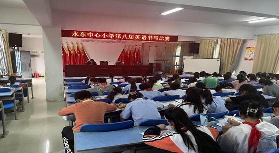 ˵��: b5578245ae63ff14d41ba9bf39c9b85