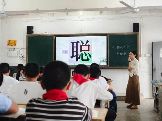 f230817e238ae959c502338963b805a