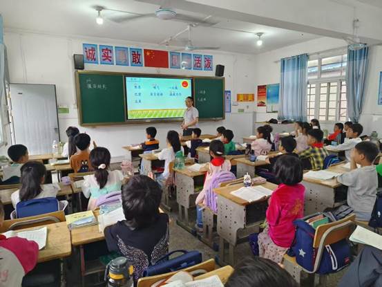 48923f0cfb014d4d103080590f98e18