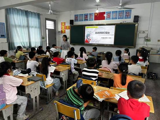 3020141928a8cc3477a8d99f5eaad86