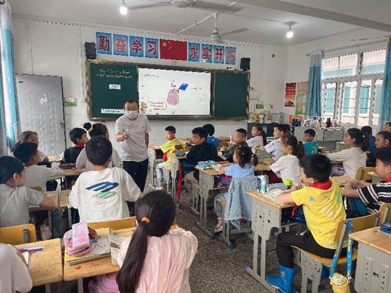 9f2b2c34a8a25b82c5e4967a03f1fac