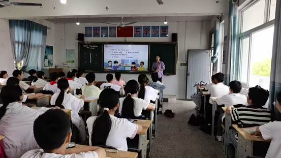 74c073656454d24c278e43e3b767639