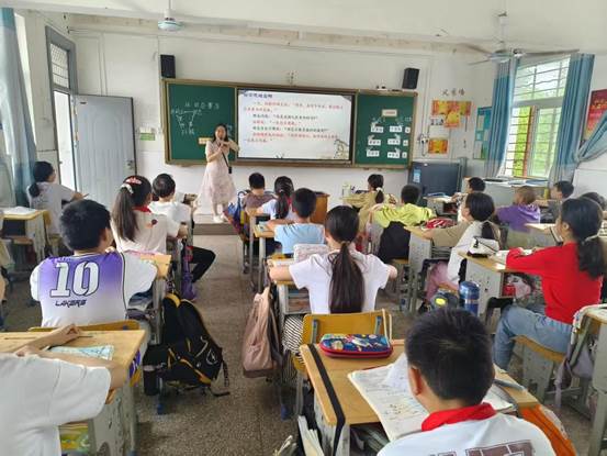 fcd21fd969edf84588dee8a721f7049