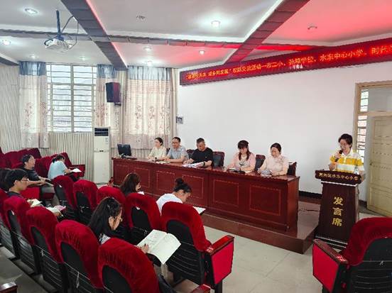 d437a59c7ffb42fed097d34badca176