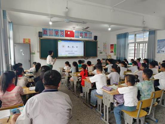 69640ef174b25f487092555aa2fc12e