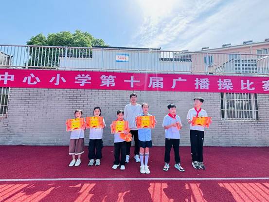 8ca34c771fad8caf7d3ed5fa2e5e0f9