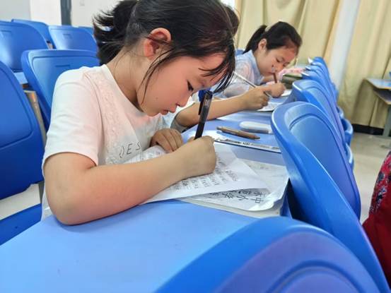 712ab0a8e35c66abfe3f3bcc9ff7e50