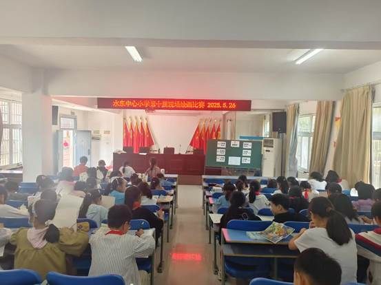 c77a89a77426d902a21dc2bd8b3706d