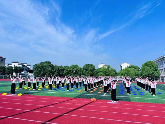 c0ce160f59c1652cd1e00c5f8f0d8d1