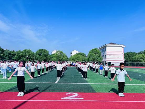 17d8ef4ed5b15501d6143b1e82ade45