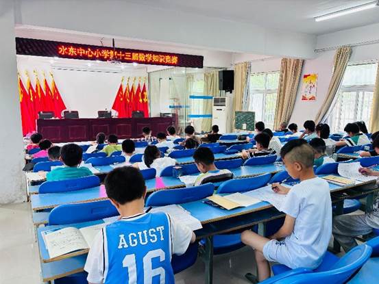 94ee6a43337d253b8324a0774b2ade1