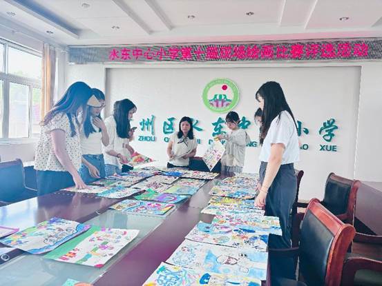 afd46219600d103932801a2318c9753