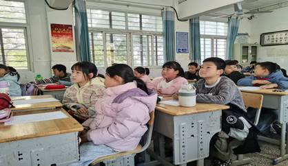 ΢��ͼƬ_20251203154719_71_6222222