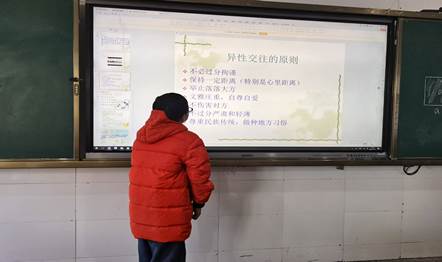 ΢��ͼƬ_20251203154720_72_66666666